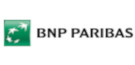 Oddziały Bank BNP Paribas w Raciborzu