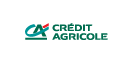 Oddziały Credit Agricole w Raciborzu